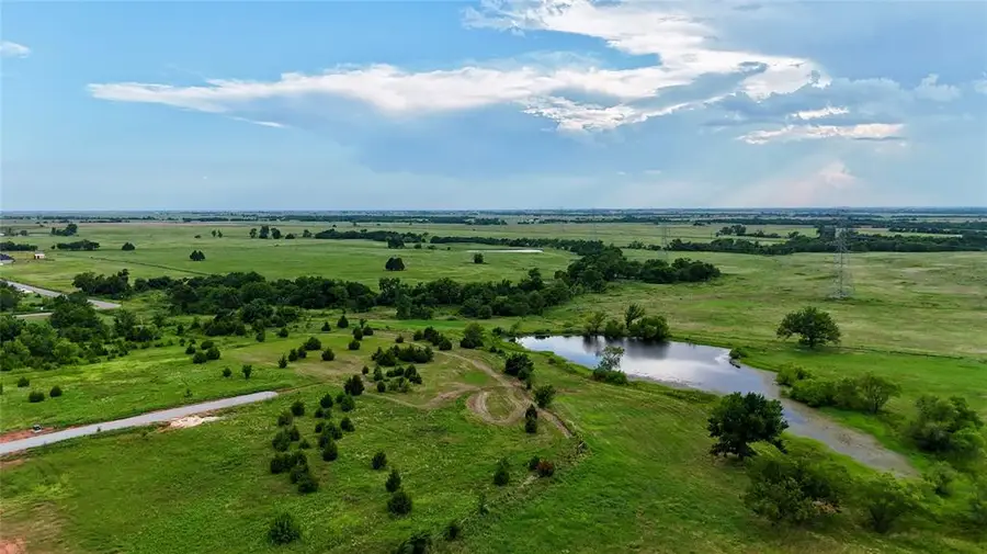 12 W Industrial Road, Guthrie, OK 73044 - Image #3