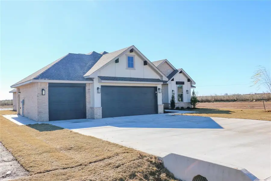 8576 Kayce Street, El Reno, OK 73036 - Image #2