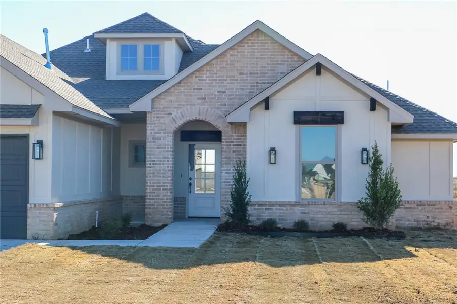 8576 Kayce Street, El Reno, OK 73036 - Image #3