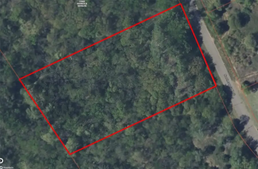 000 Bobwhite Trail, Jones, OK 73049 - Image #3