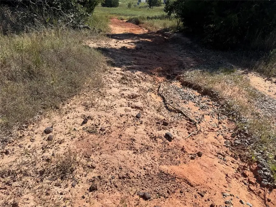 20170 Fulkerson Road, Noble, OK 73068 - Image #2