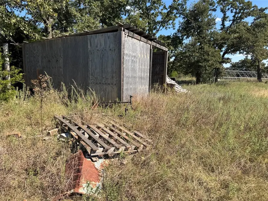 20170 Fulkerson Road, Noble, OK 73068 - Image #3