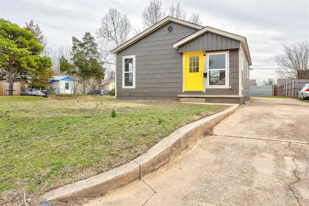 7000 NW 48th Street, Bethany, OK 73008 - Image #1