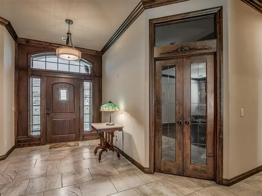 957 County Street #2982, Blanchard, OK 73010 - Image #2