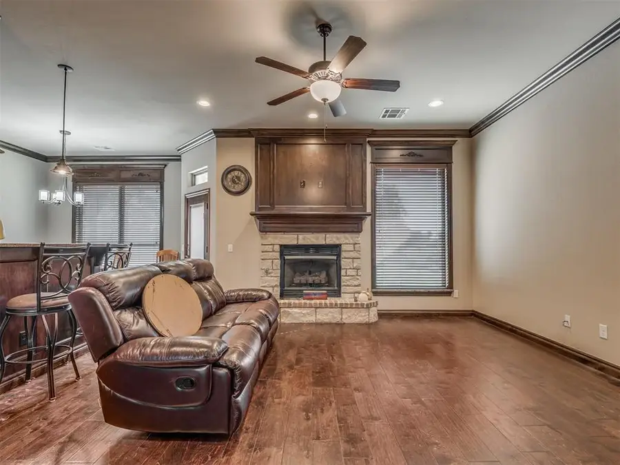 957 County Street #2982, Blanchard, OK 73010 - Image #3