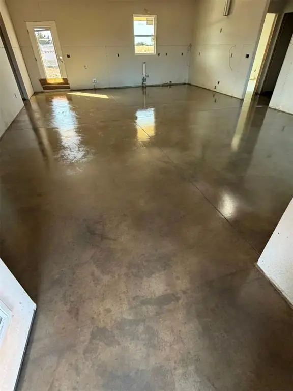 7601 Old Oak Trail, Guthrie, OK 73044 - #3