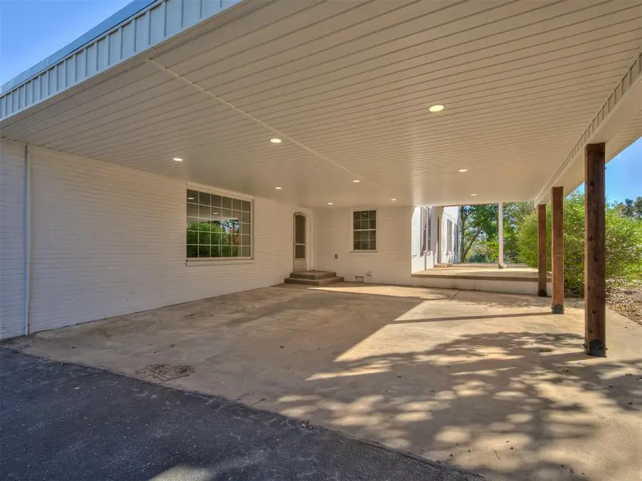 2500 E Highland Street, Shawnee, OK 74801 - Image #3