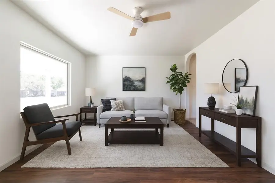 1932 Elm Drive, Del City, OK 73115 - Image #2