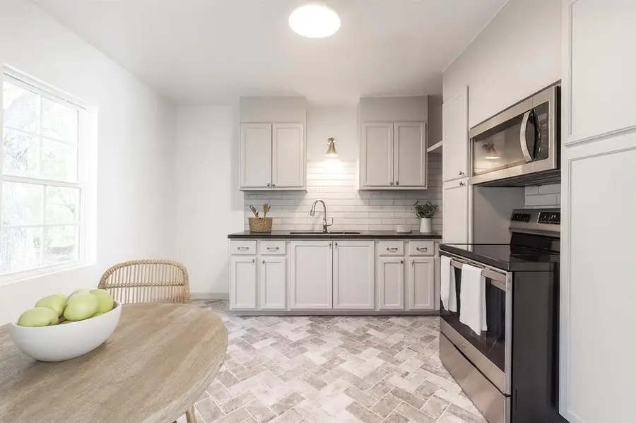 1932 Elm Drive, Del City, OK 73115 - Image #3