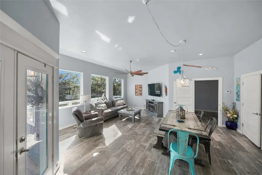 259 Persimmon Lane, Canadian, OK 74425 - Image #2