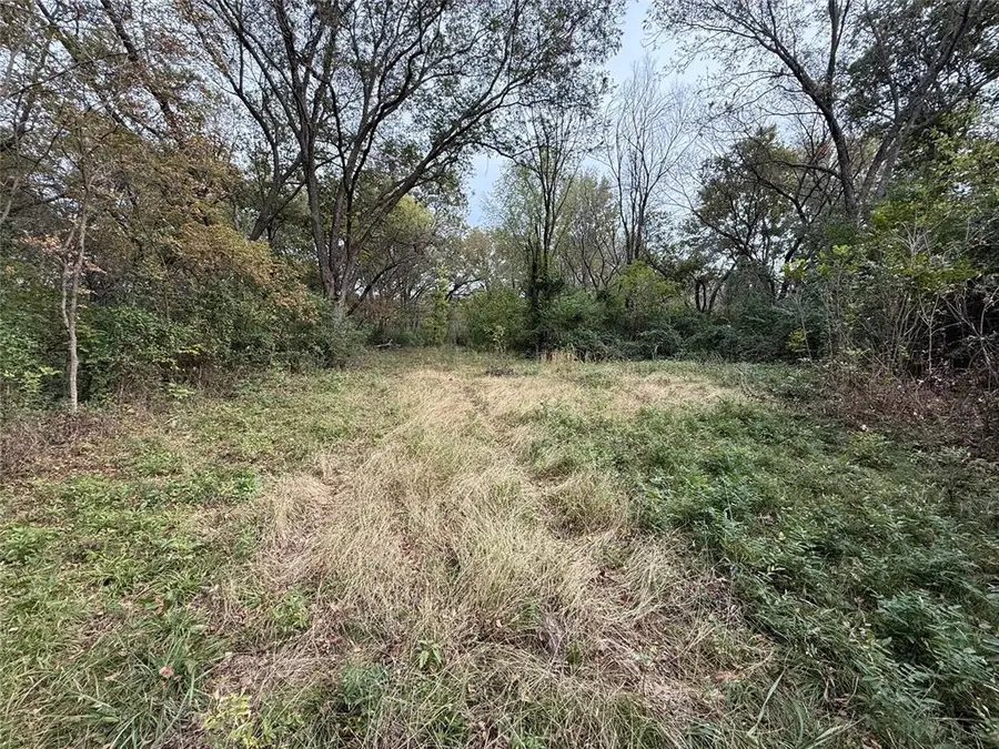 N Blk 1 Lots 1-2 Koonce Street #1-2, Meeker, OK 74855 - Image #2