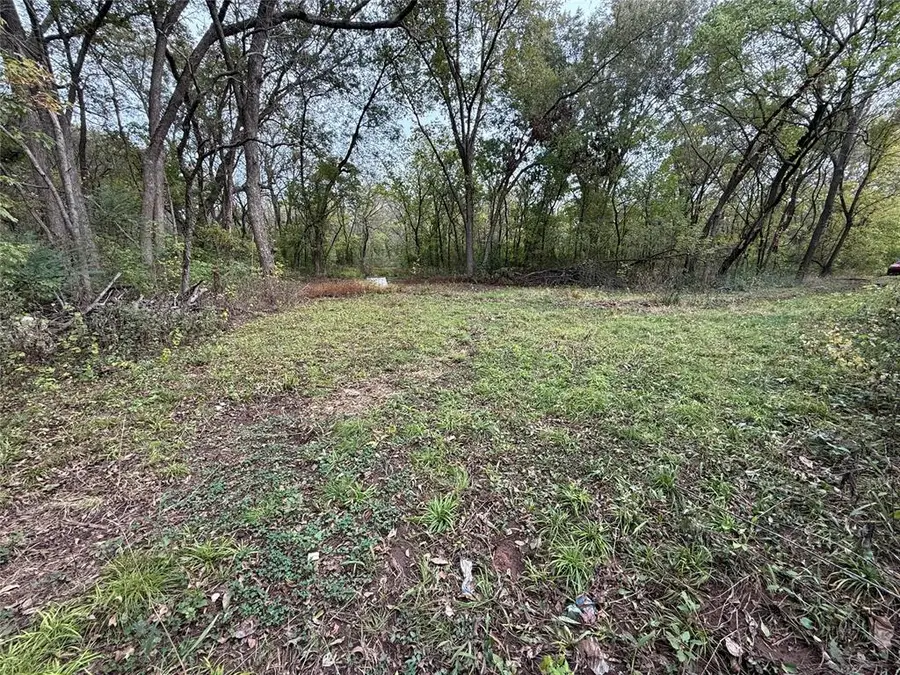 N Blk 1 Lots 1-2 Koonce Street #1-2, Meeker, OK 74855 - Image #3