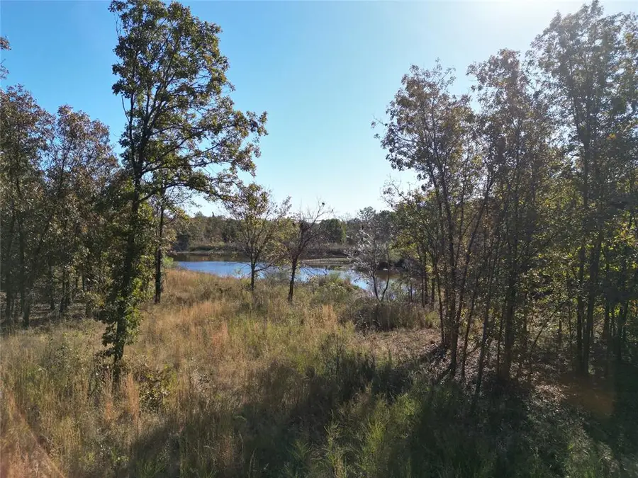 19850 Milfay Road, Depew, OK 74028 - Image #2