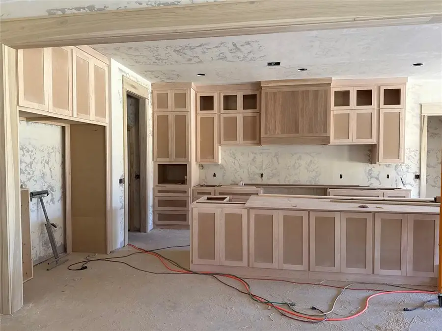 4304 Ravenscourt Lane, Norman, OK 73072 - Image #3