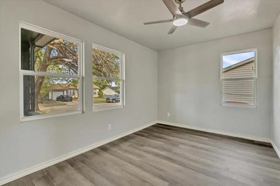 3912 SE 10th Place, Del City, OK 73115 - Image #3