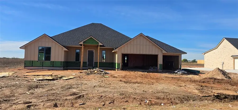 8484 Rip Way, El Reno, OK 73036 - Image #3