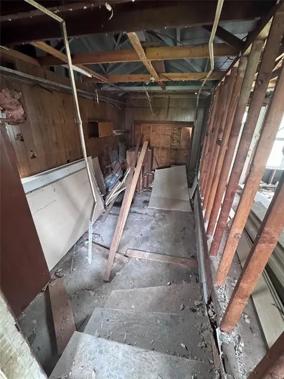 800 S 12th Street, Ponca City, OK 74601 - Image #3