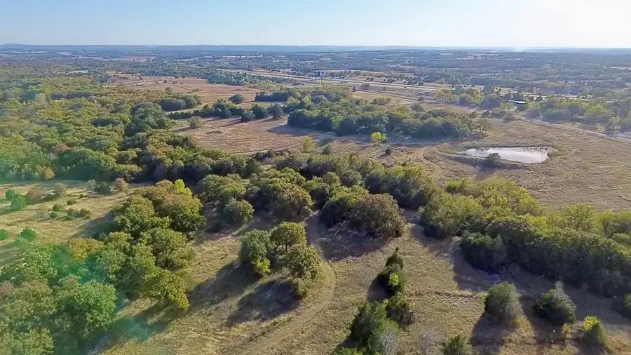 26341 N County Road 3250 Road, Wynnewood, OK 73098 - Image #3