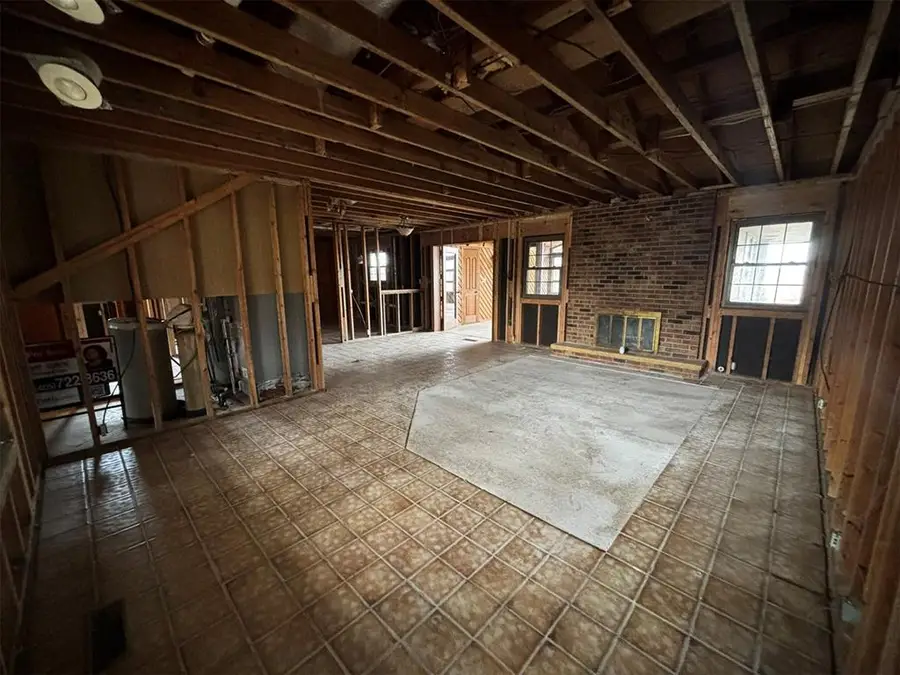 407 Kansas Avenue, Drummond, OK 73735 - Image #3