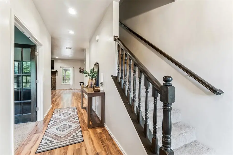 870113 S 3310 Road, Wellston, OK 74881 - Image #3