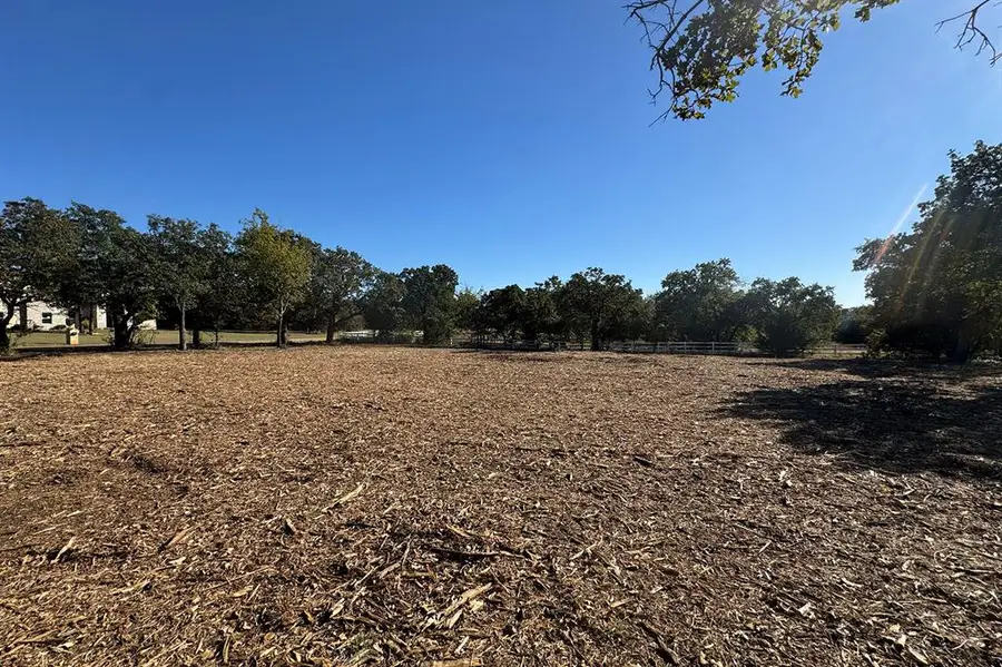 12701 Mourning Dove Drive, Jones, OK 73049 - Image #2