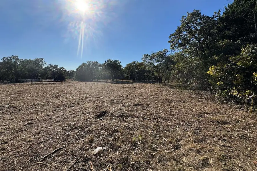 12701 Mourning Dove Drive, Jones, OK 73049 - Image #3