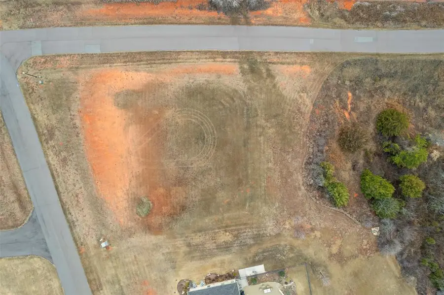 5685 Auburn Drive, Norman, OK 73072 - Image #3