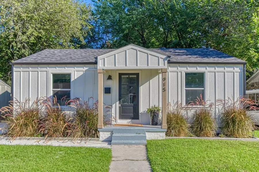 915 W Comanche Street, Norman, OK 73069 - Image #2