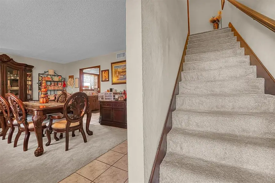 1325 Canterbury Boulevard, Altus, OK 73521 - Image #3