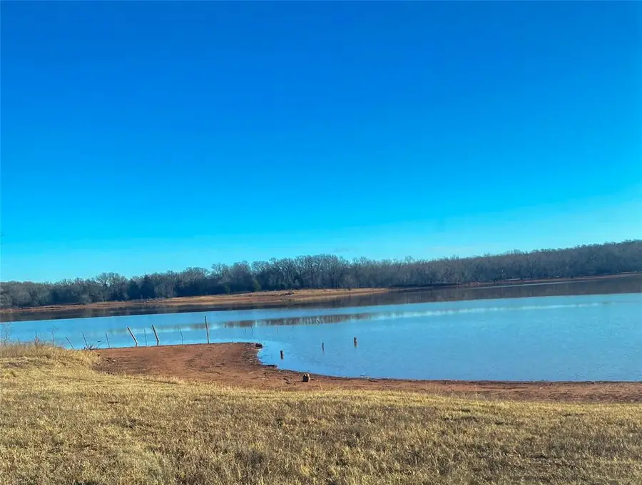 40326 Romulus Road, Macomb, OK 74852 - Image #2