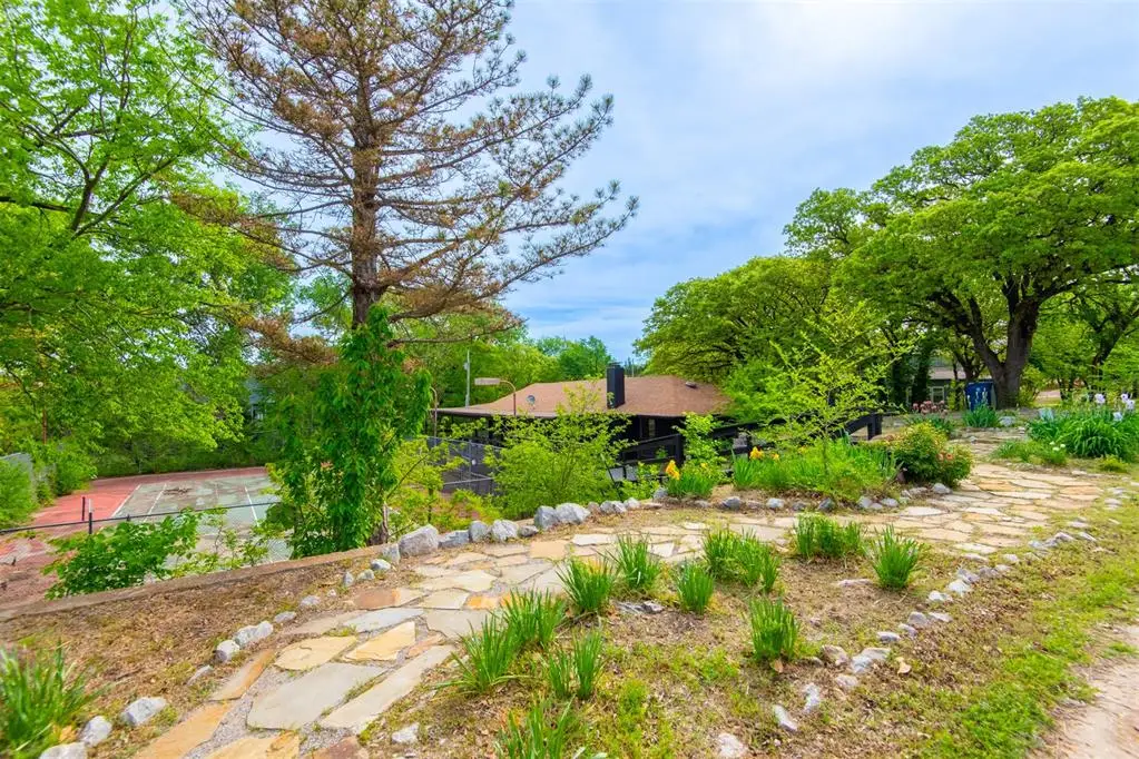 73 E Shore Drive, Arcadia, OK 73007 - Image #1