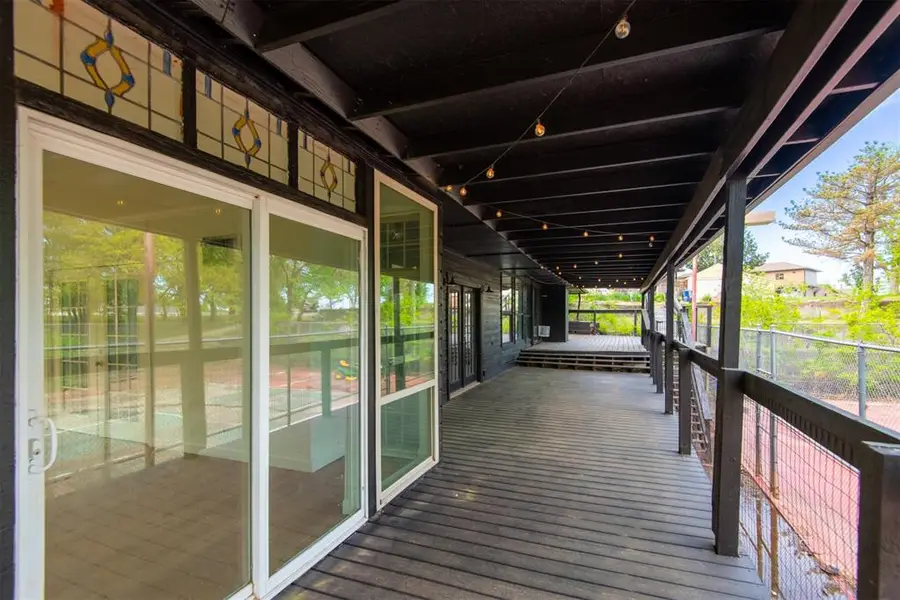 73 E Shore Drive, Arcadia, OK 73007 - Image #3