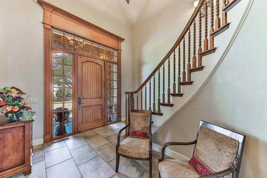 3920 S Ladd Avenue, Goldsby, OK 73093 - Image #3