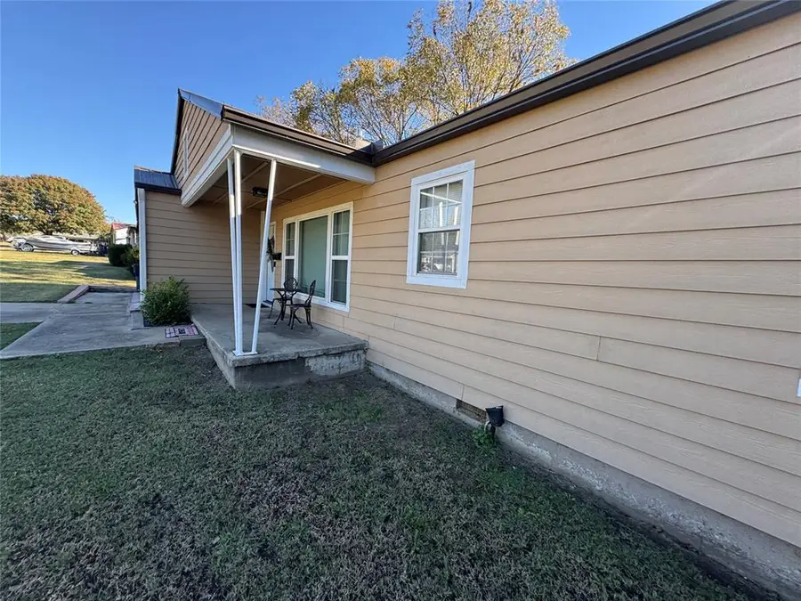 812 Roosevelt Street, Seminole, OK 74868 - Image #2