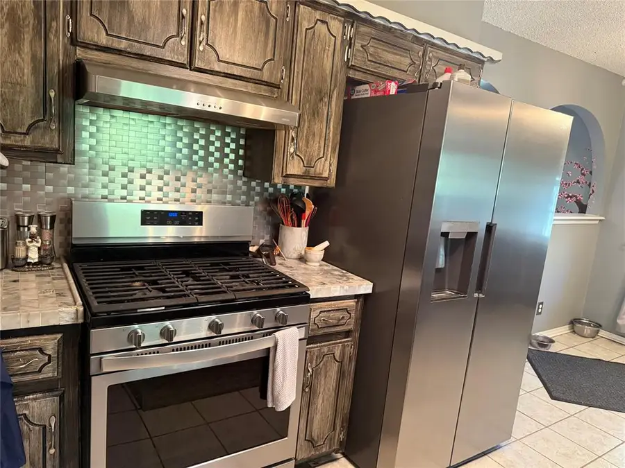 29 Dakota Drive, Shawnee, OK 74801 - Image #3