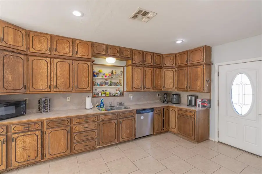 202 W Franklin Street, Shawnee, OK 74804 - Image #3