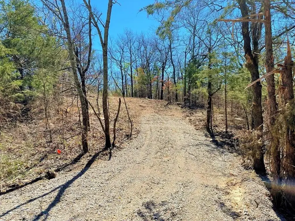 8787 D 1277 Road, Lamar, OK 74850 - Image #1