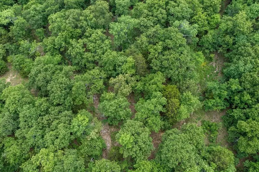 8787 D 1277 Road, Lamar, OK 74850 - Image #2