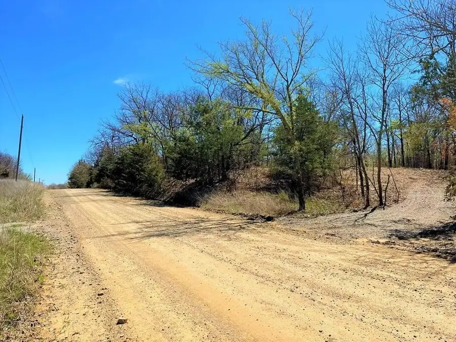 8787 D 1277 Road, Lamar, OK 74850 - Image #3