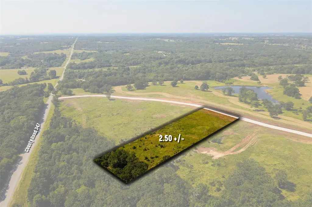 0 County Road 347, Ada, OK 74820 - Image #1