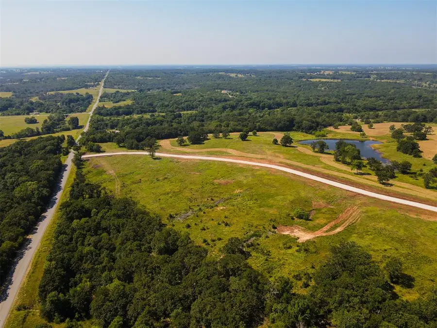 0 County Road 347, Ada, OK 74820 - Image #2