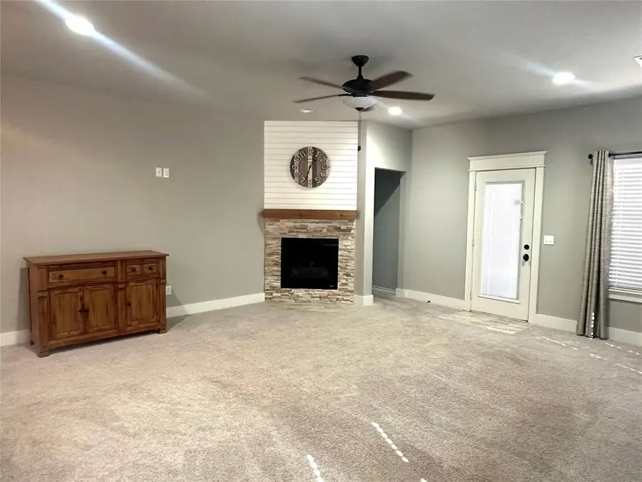 4513 Churchill, Shawnee, OK 74804 - Image #3