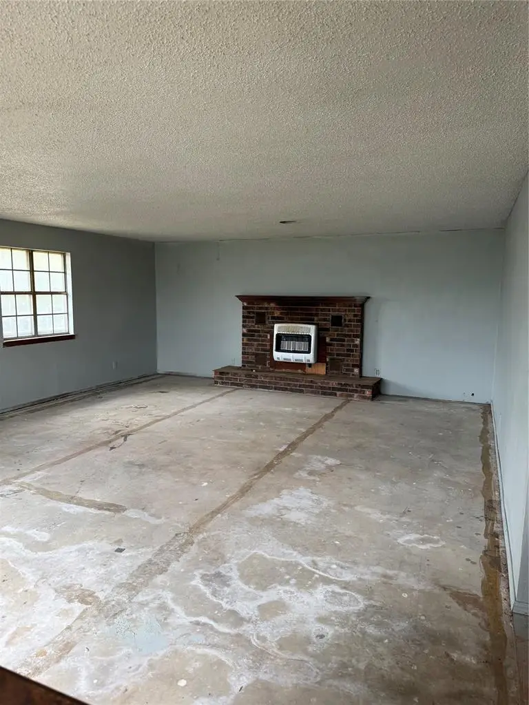 9175 County Road 1130, Lookeba, OK 73053 - Image #2