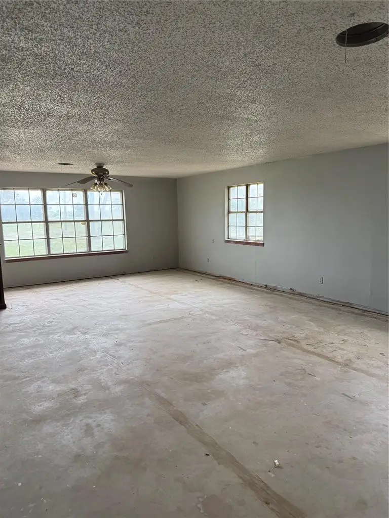 9175 County Road 1130, Lookeba, OK 73053 - Image #3