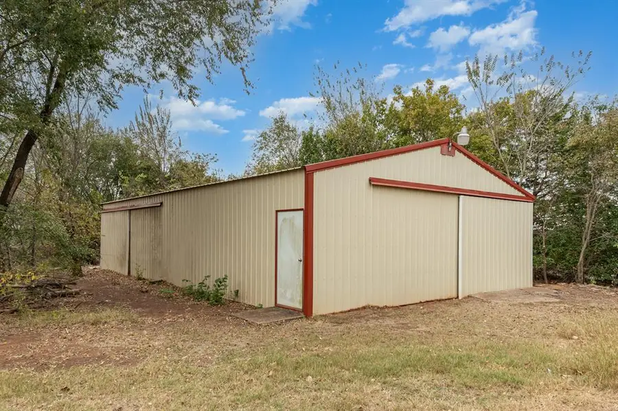 620 S Dean Drive, Washington, OK 73093 - Image #3