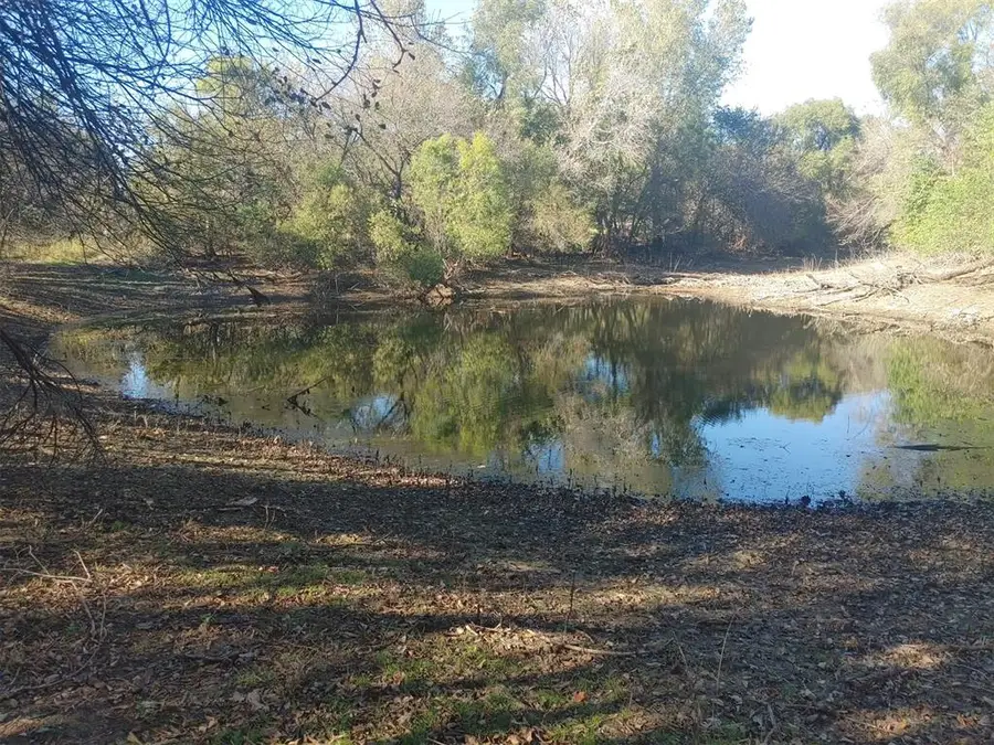 408 Red Rock Rd Road, Tuttle, OK 73089 - Image #2