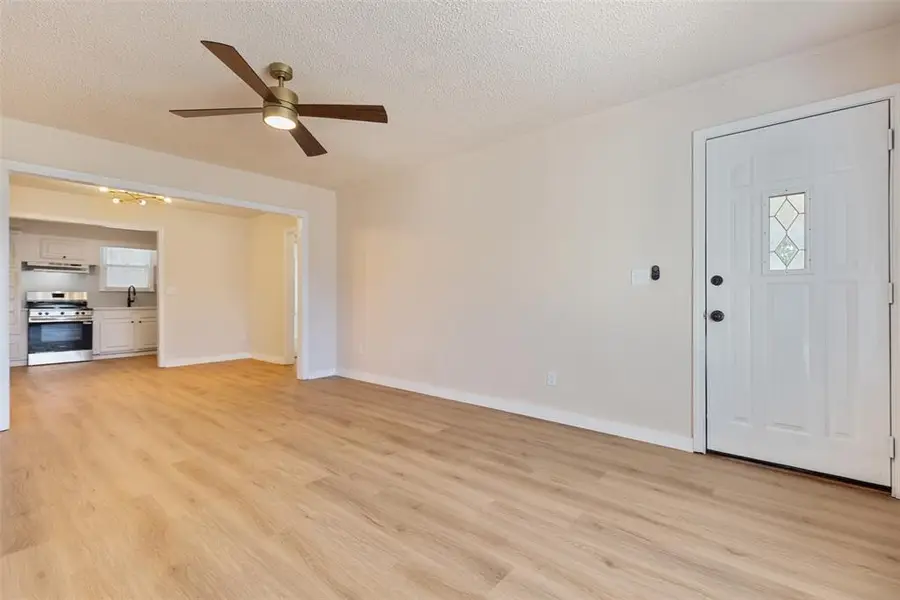 2200 N Rhode Island Avenue, Oklahoma City, OK 73111 - Image #3