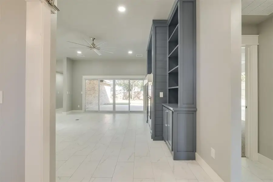 10121 Saint Patrick Drive, Midwest City, OK 73130 - Image #3