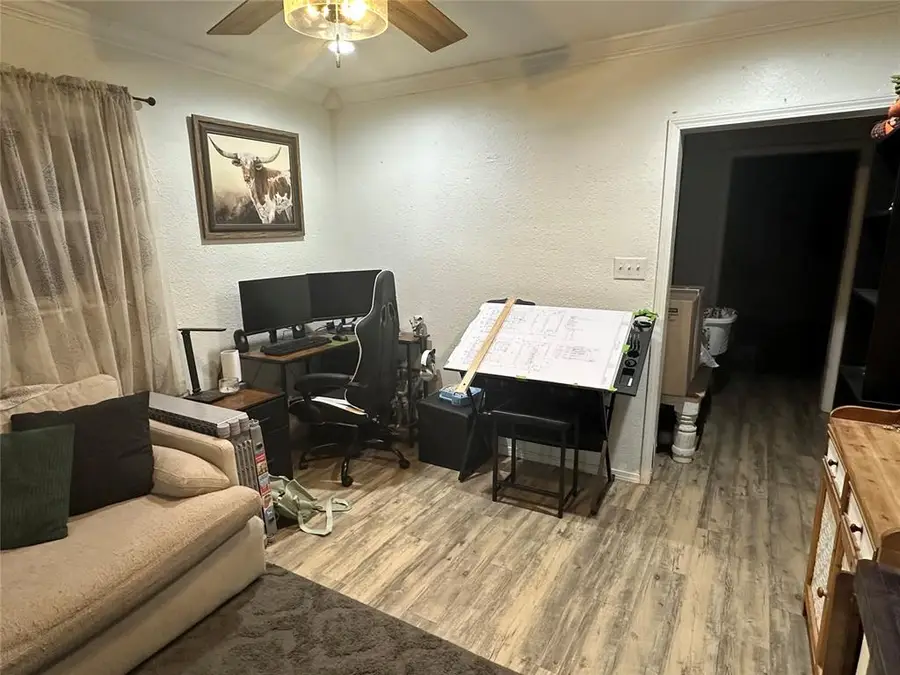 228 W Huron Street, Purcell, OK 73080 - Image #3