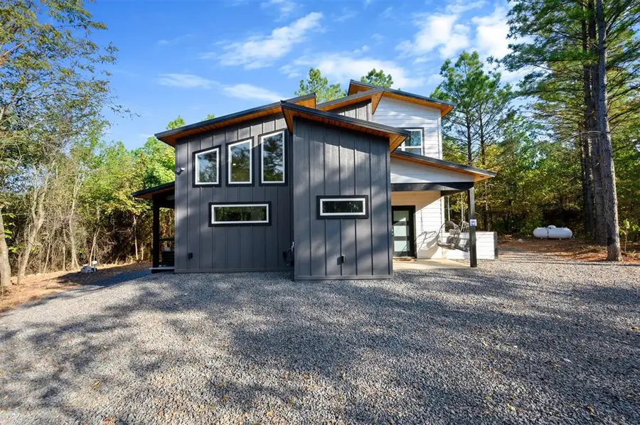 755 Lukfata Fork Trail, Broken Bow, OK 74728 - Image #3